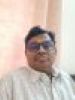 Kesav Babu