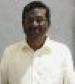 GV Ramana Murthy